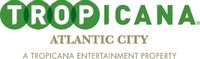 Tropicana Casino coupons